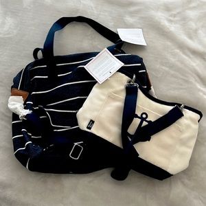Thirty One Beach Set